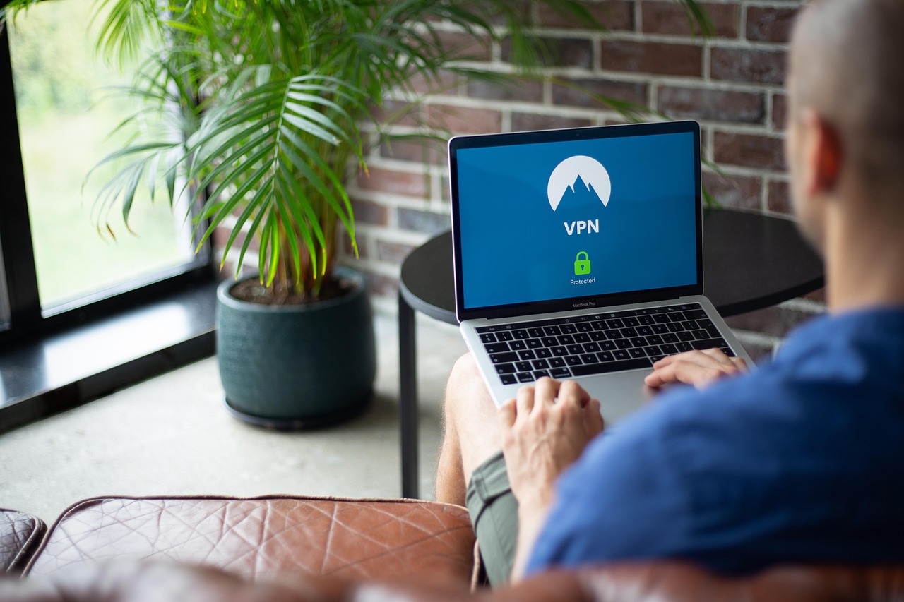 华纳云实名账号:特效道具购买平台