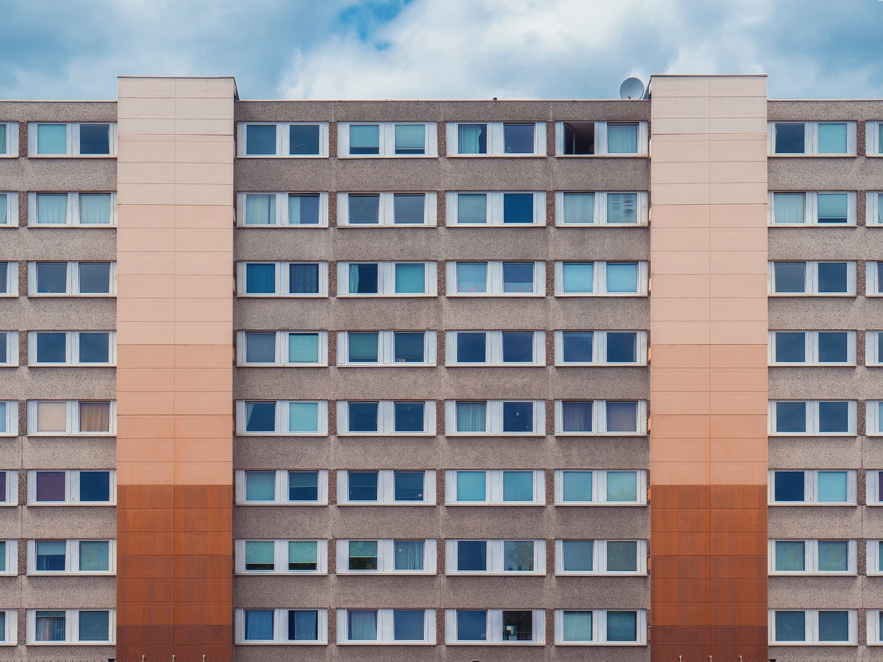 乐鱼体育,注册|亚蜜直播app详情下载教程