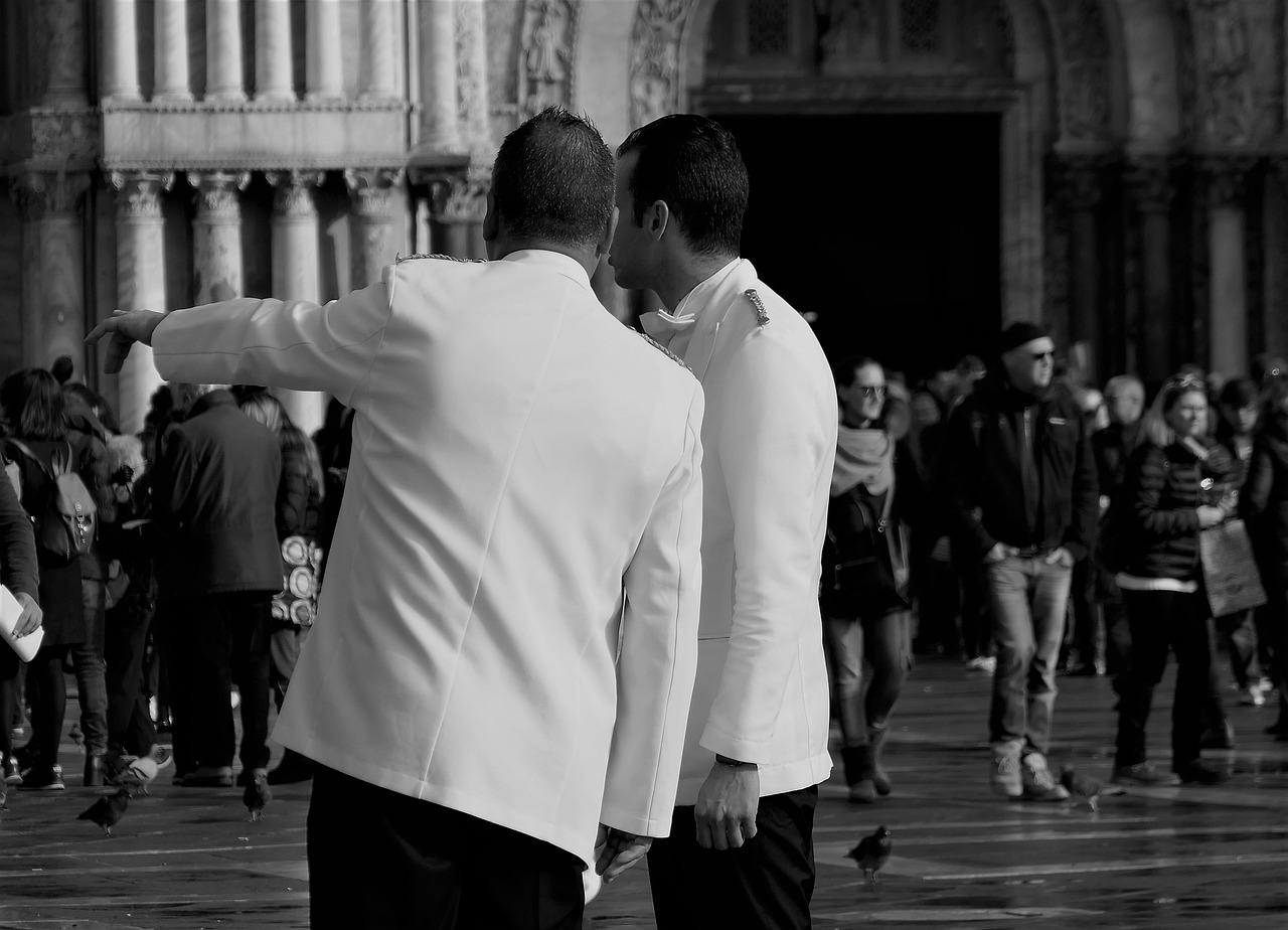 SEO的历史与发展