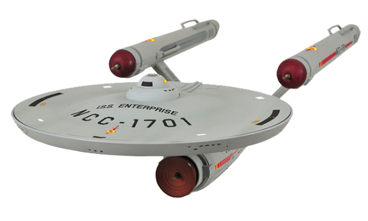 环保登月APP详情下载教程