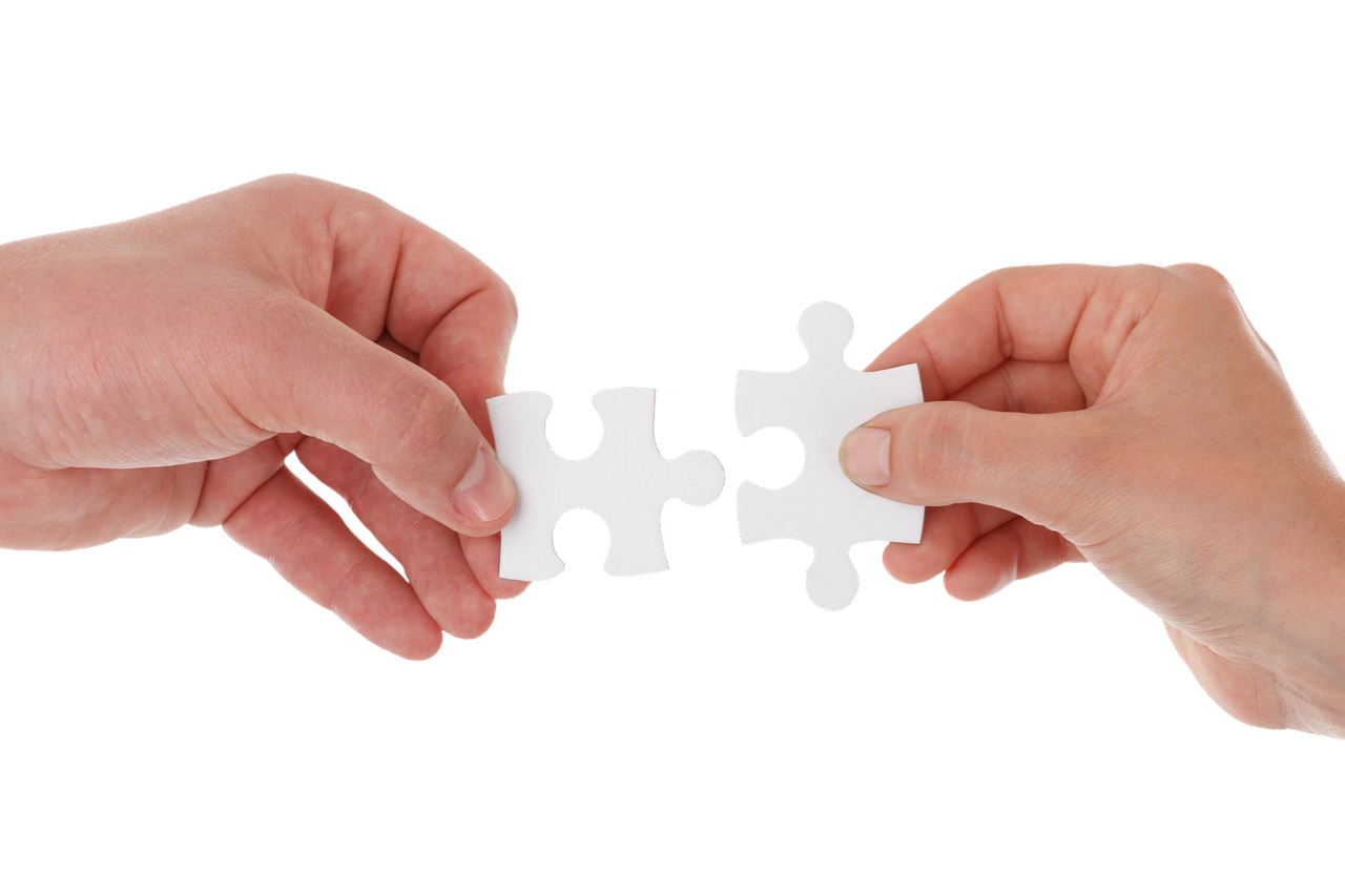 如何确保游戏竞技场的公平性与正义性?