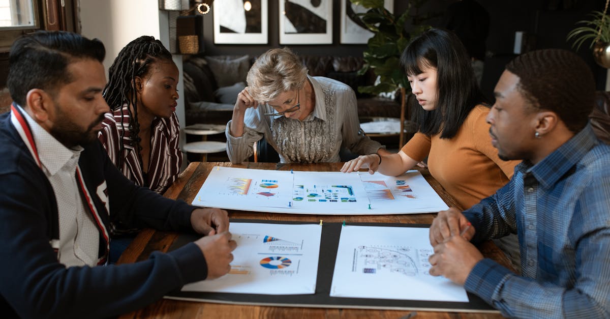 金洋5娱乐，注册|王者修罗app详情下载教程