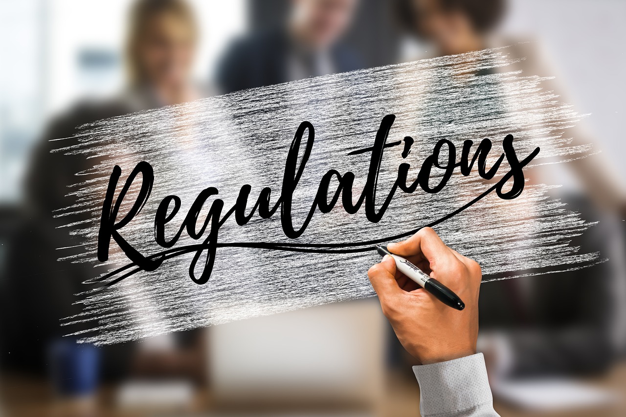 民营协会注册代理