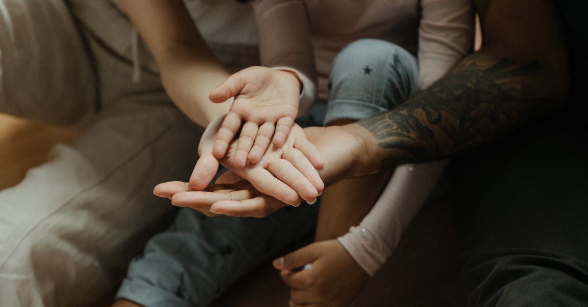 国外微信号:详情下载教程口袋银行app