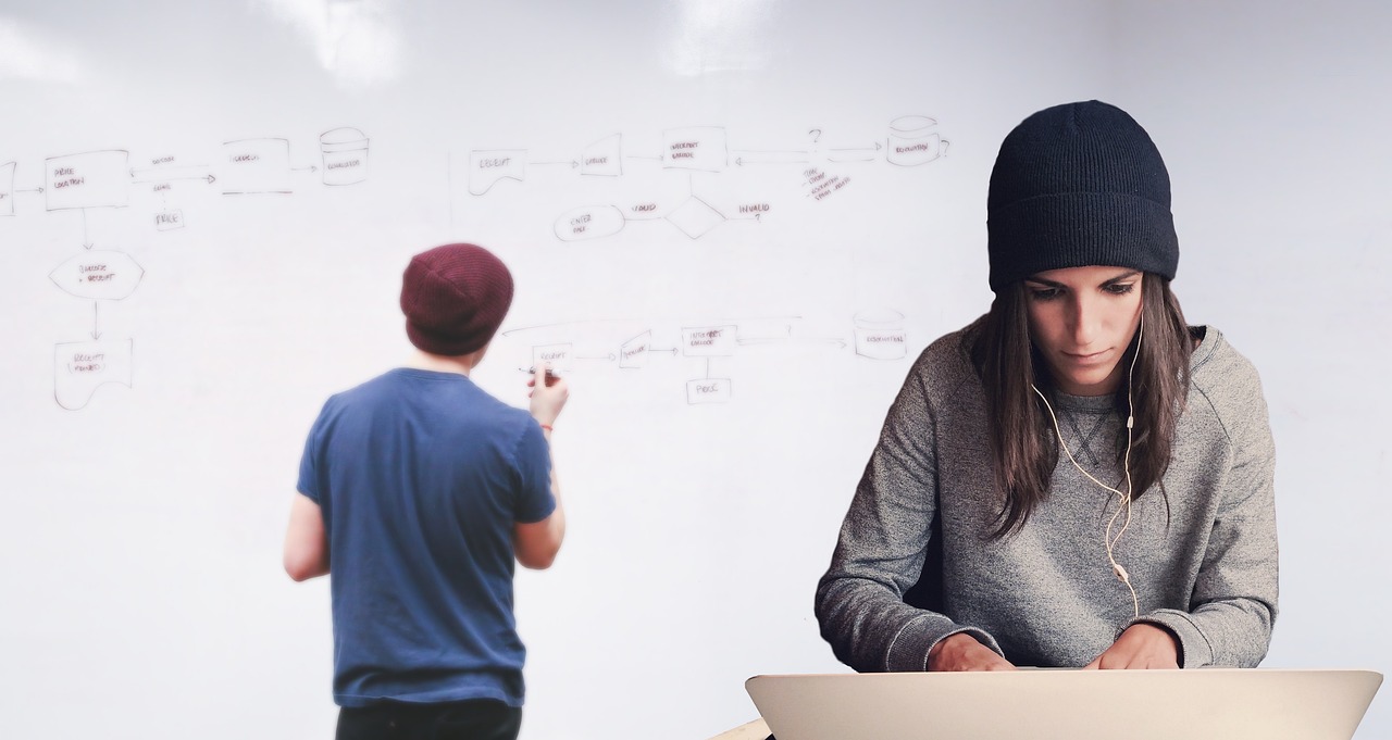 如何用数据的视角来思考SEO