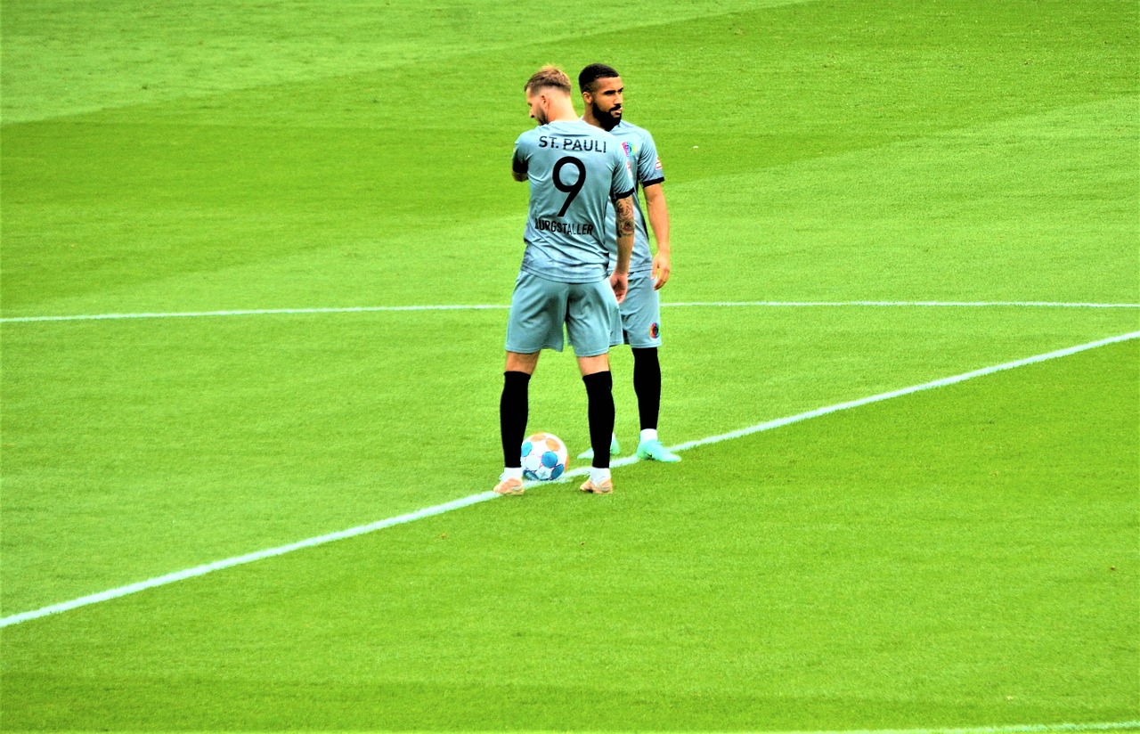 如何控制技术支持攻击对游戏的影响