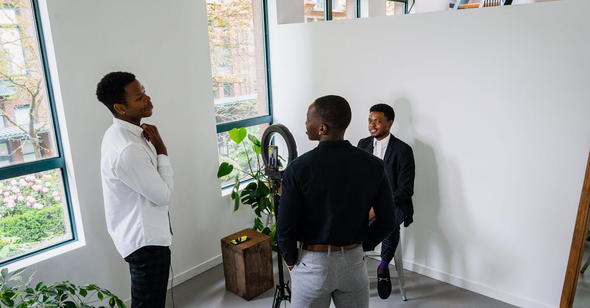 他趣实名账号:实名制账号在互联网医疗中的应用