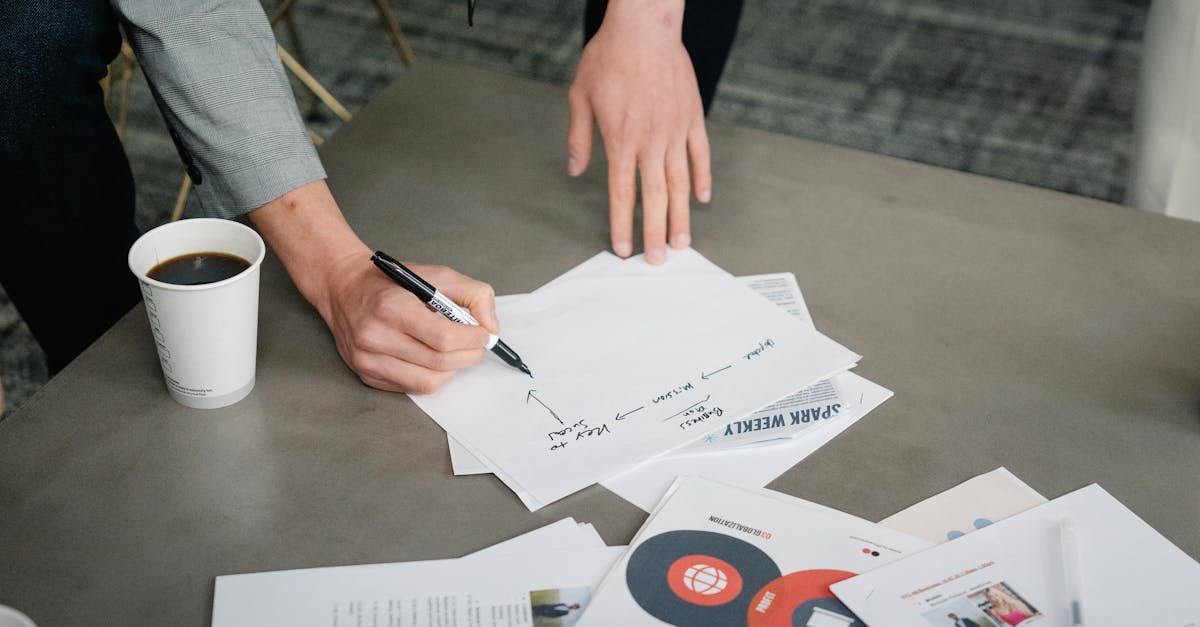 如何利用SEO来提高搜索引擎收录率