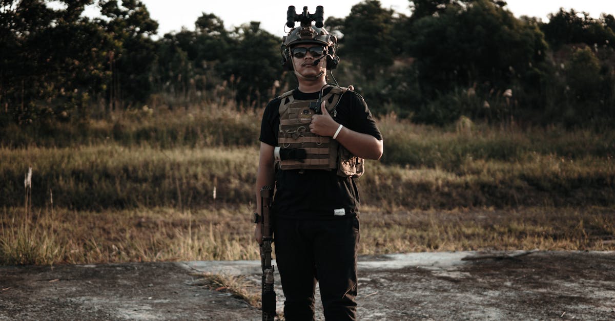 技术支持的使用问题和描述