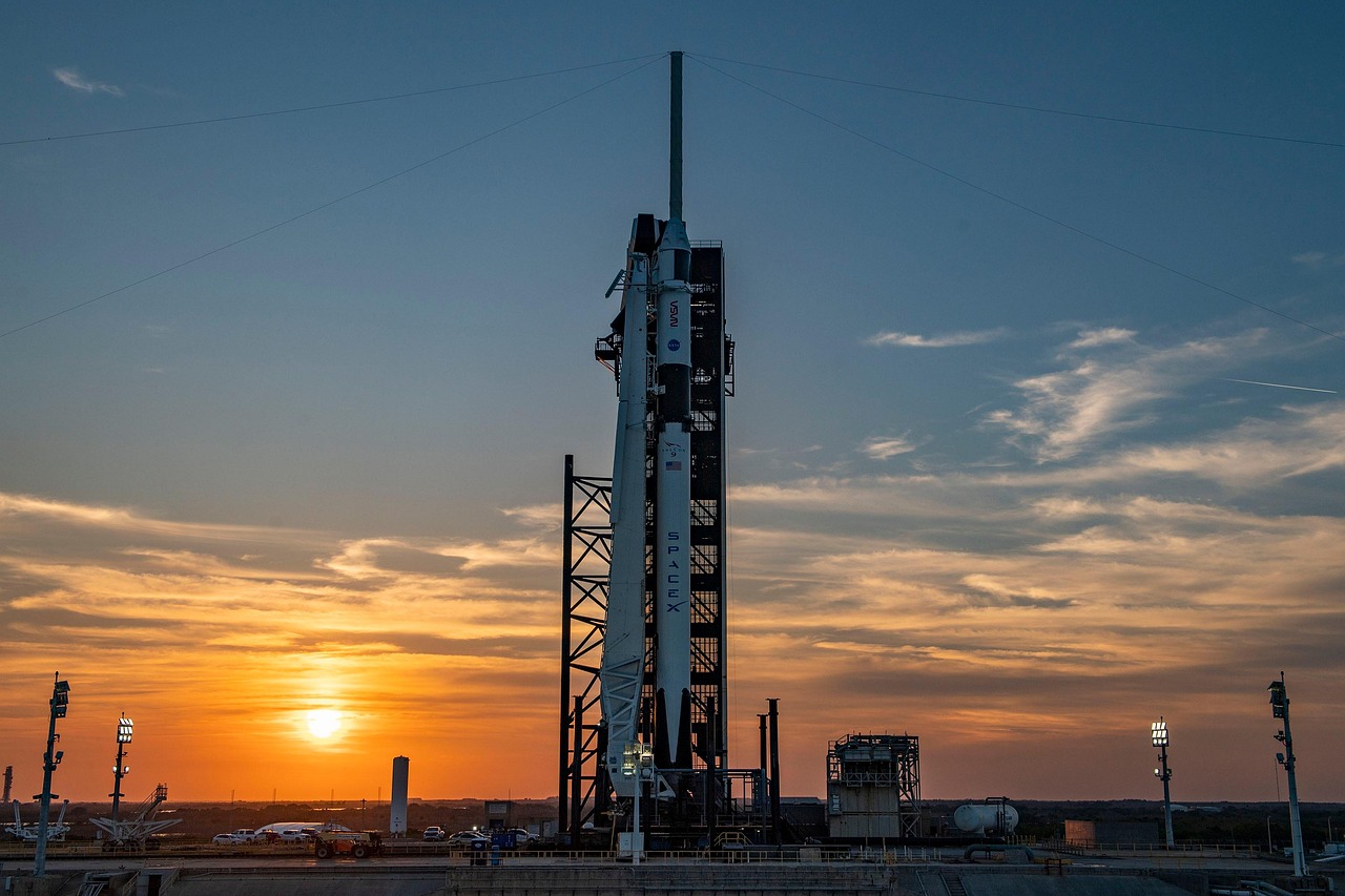 恒悦讲述品牌背后的人情真实故事，非传统方式的营销手法