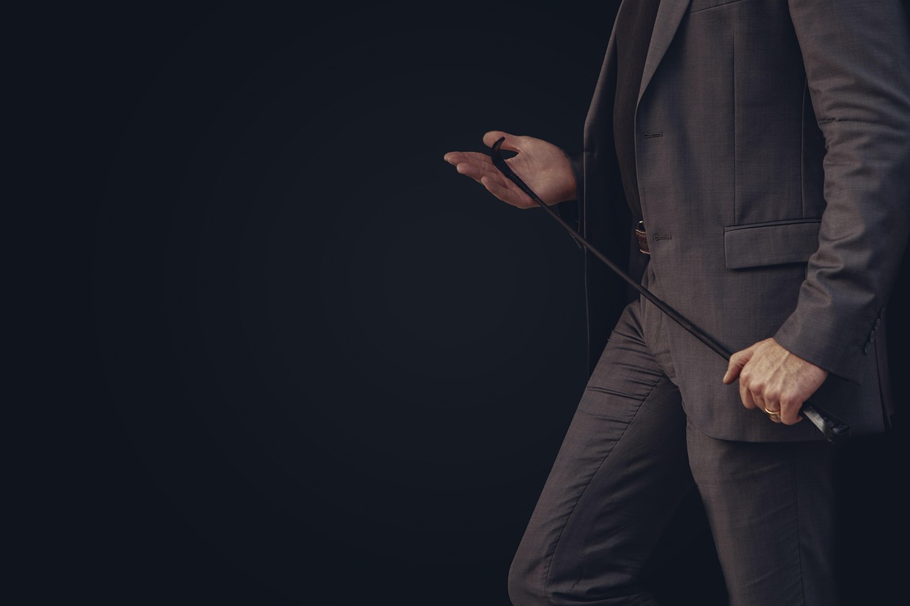 美团美卡实名账号：详情下载教程上亿的app