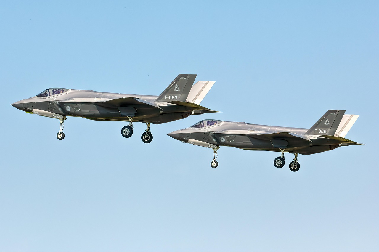 战歌竞技场：公司注册代理套路