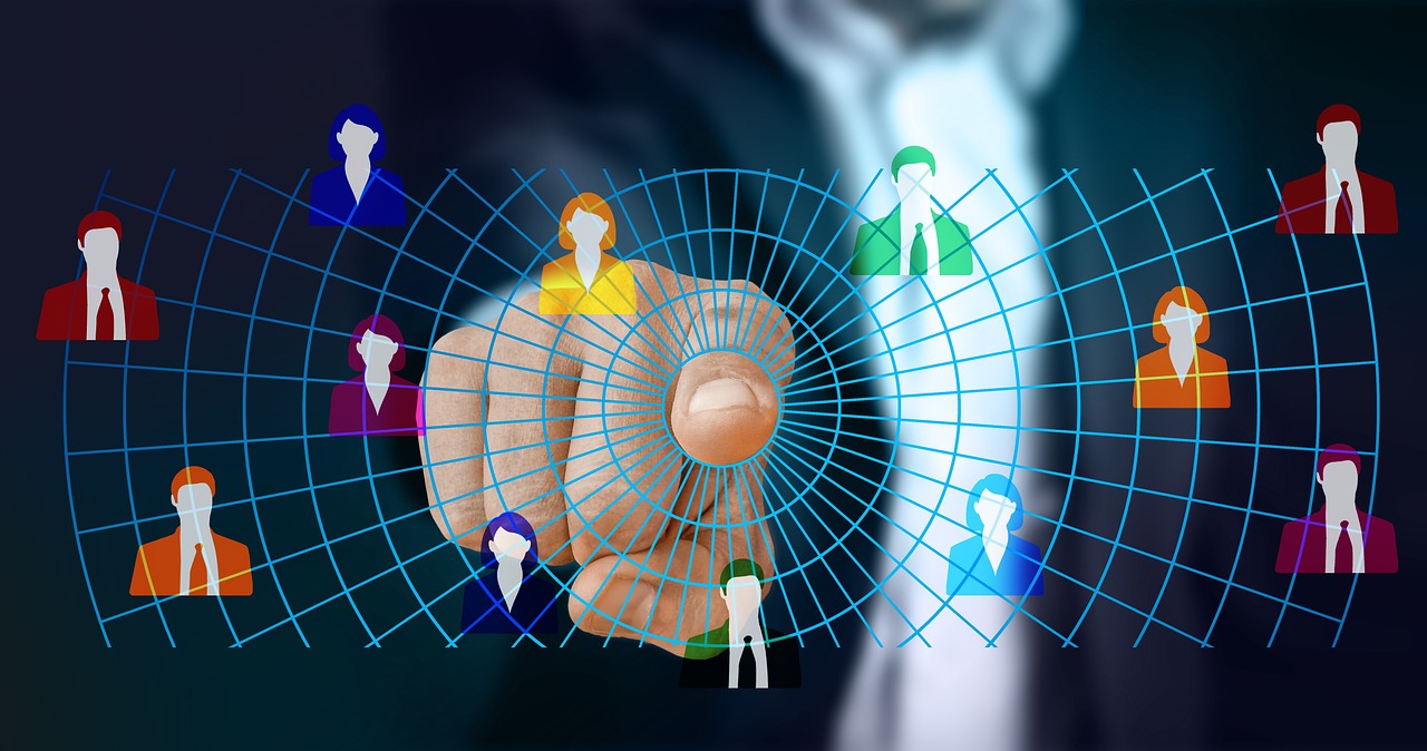 大小招卡实名账号:注册一个实名认证的账号