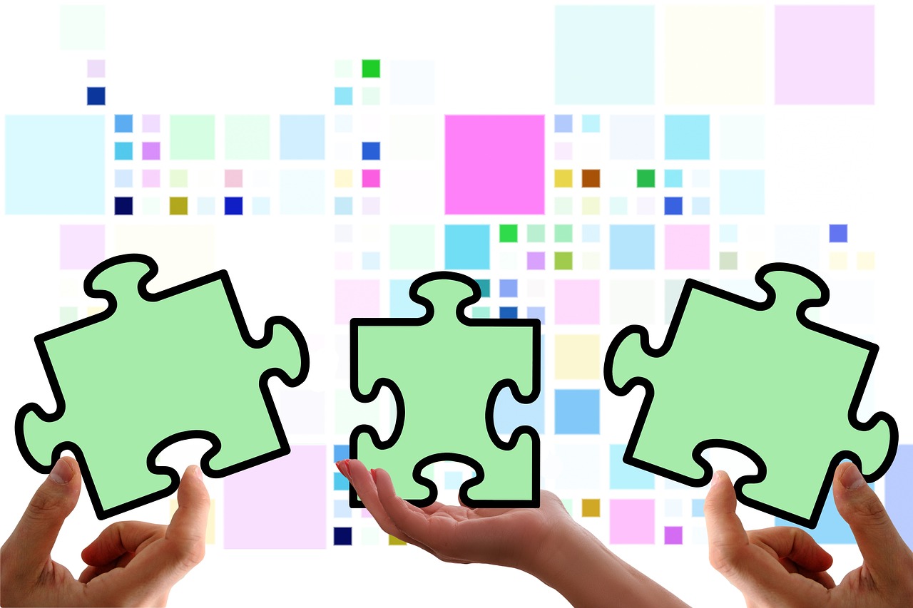 九灵神域：湖北工商注册代理价格标准