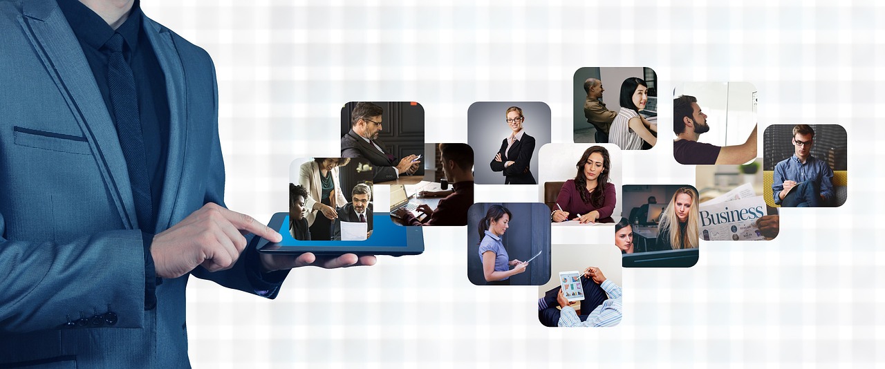 墨武侠辅助- 鞍山物资购买平台