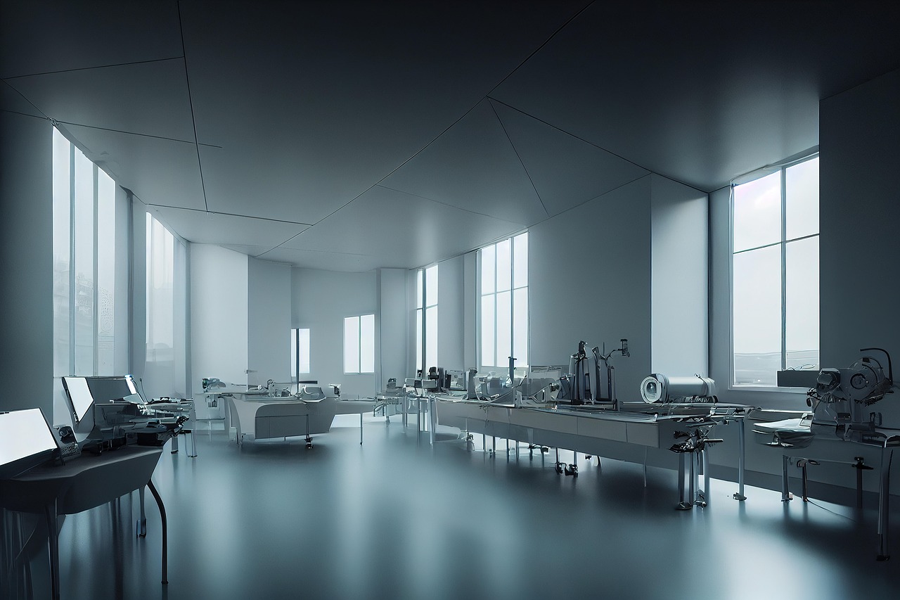 长城移动实名账号:余杭工商注册代办代理