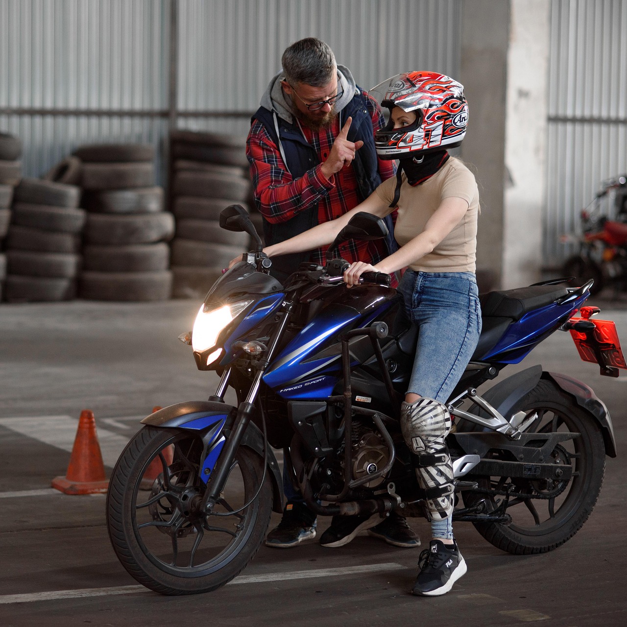 京东云实名账号:瓯北注册代理会计师招聘