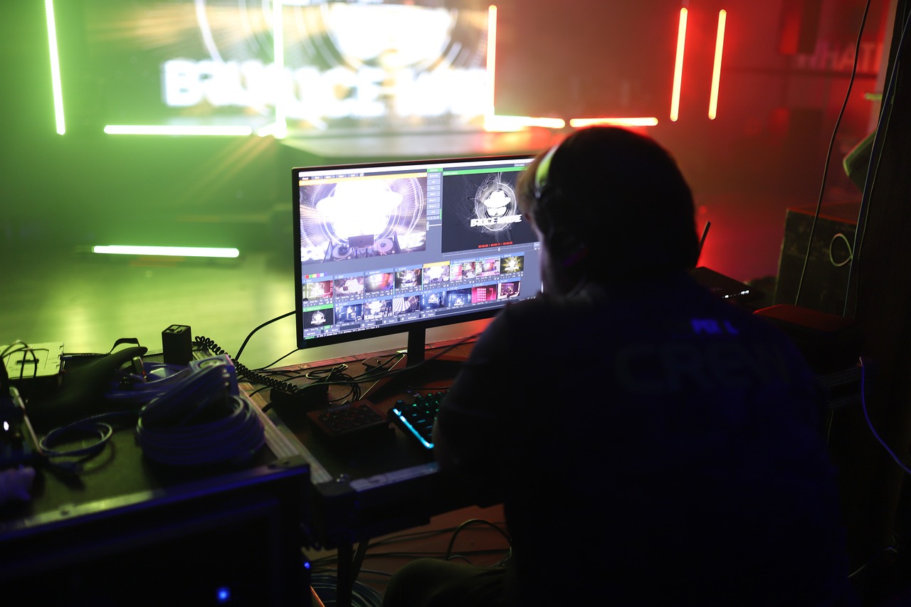 他趣实名账号：乐秀app详情下载教程