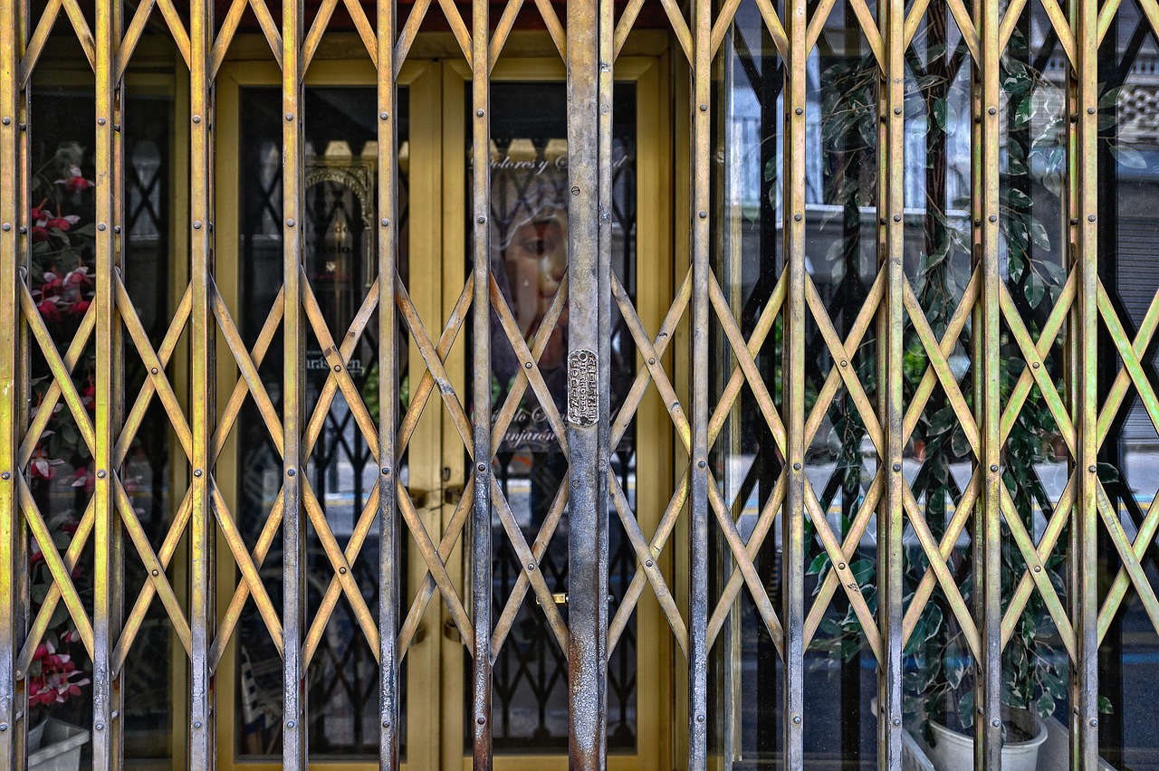 VX号交易网：王者钱袋app详情下载教程