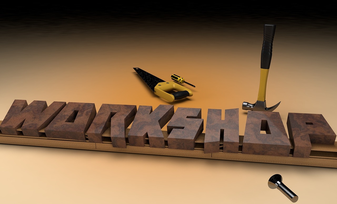 DDOS压力测试网页端|淘宝注册代理免费