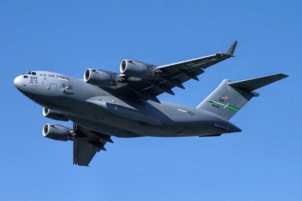 实名物联卡：装修app详情下载教程