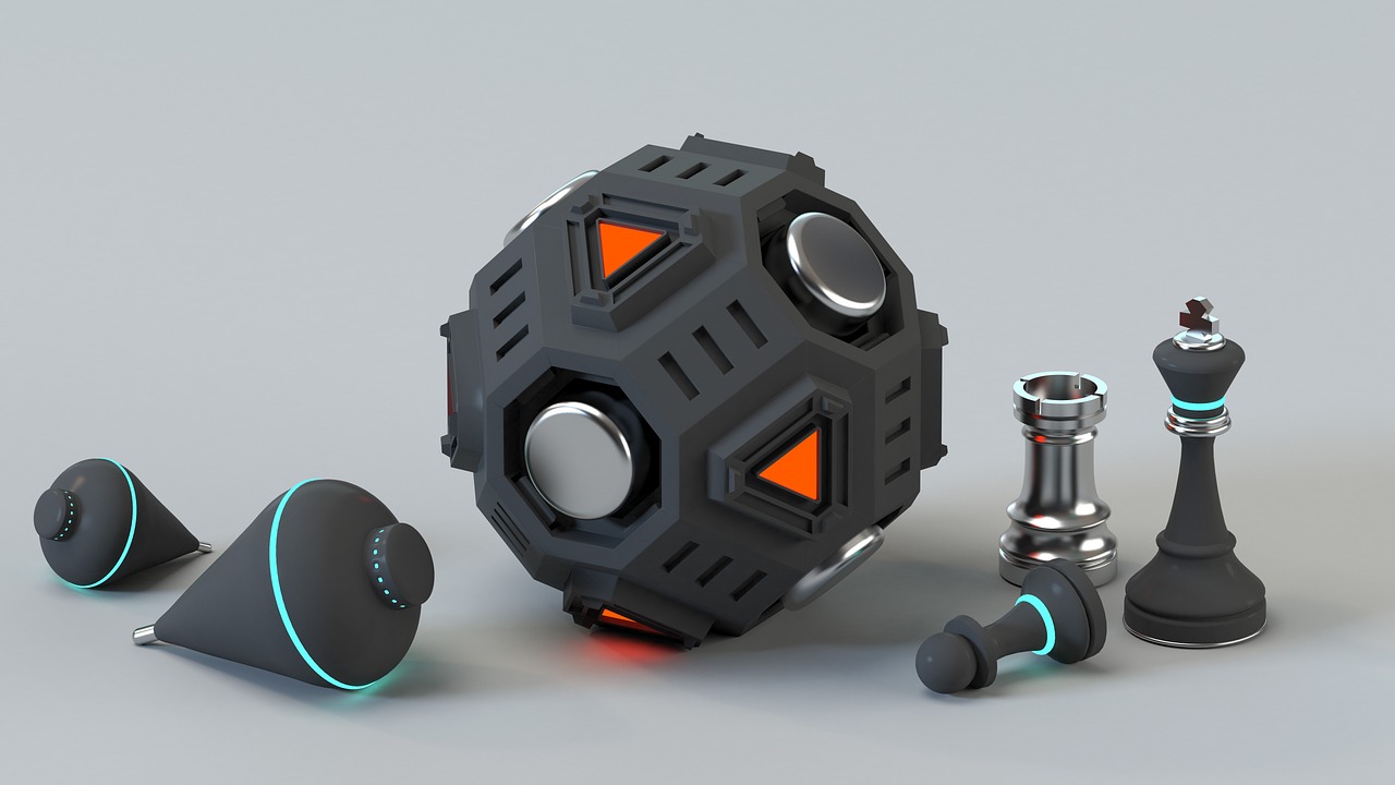 梦之城如何通过电子邮件营销吸引好客户