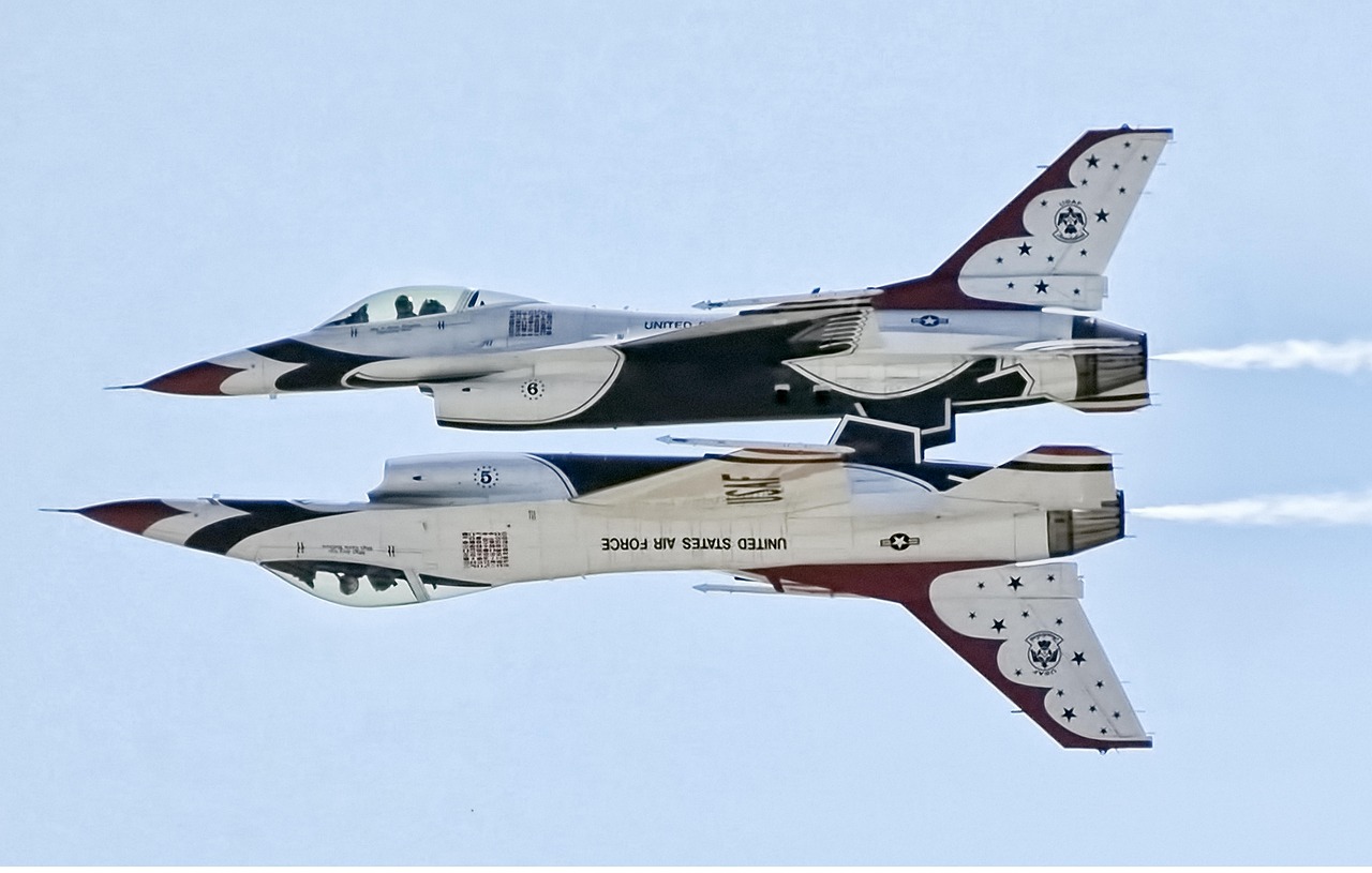 短信广告如何满足消费者需求