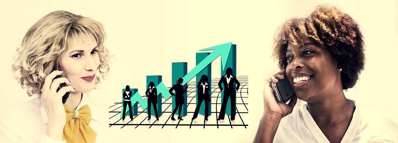 百威如何为企业创建成功的移动营销策略