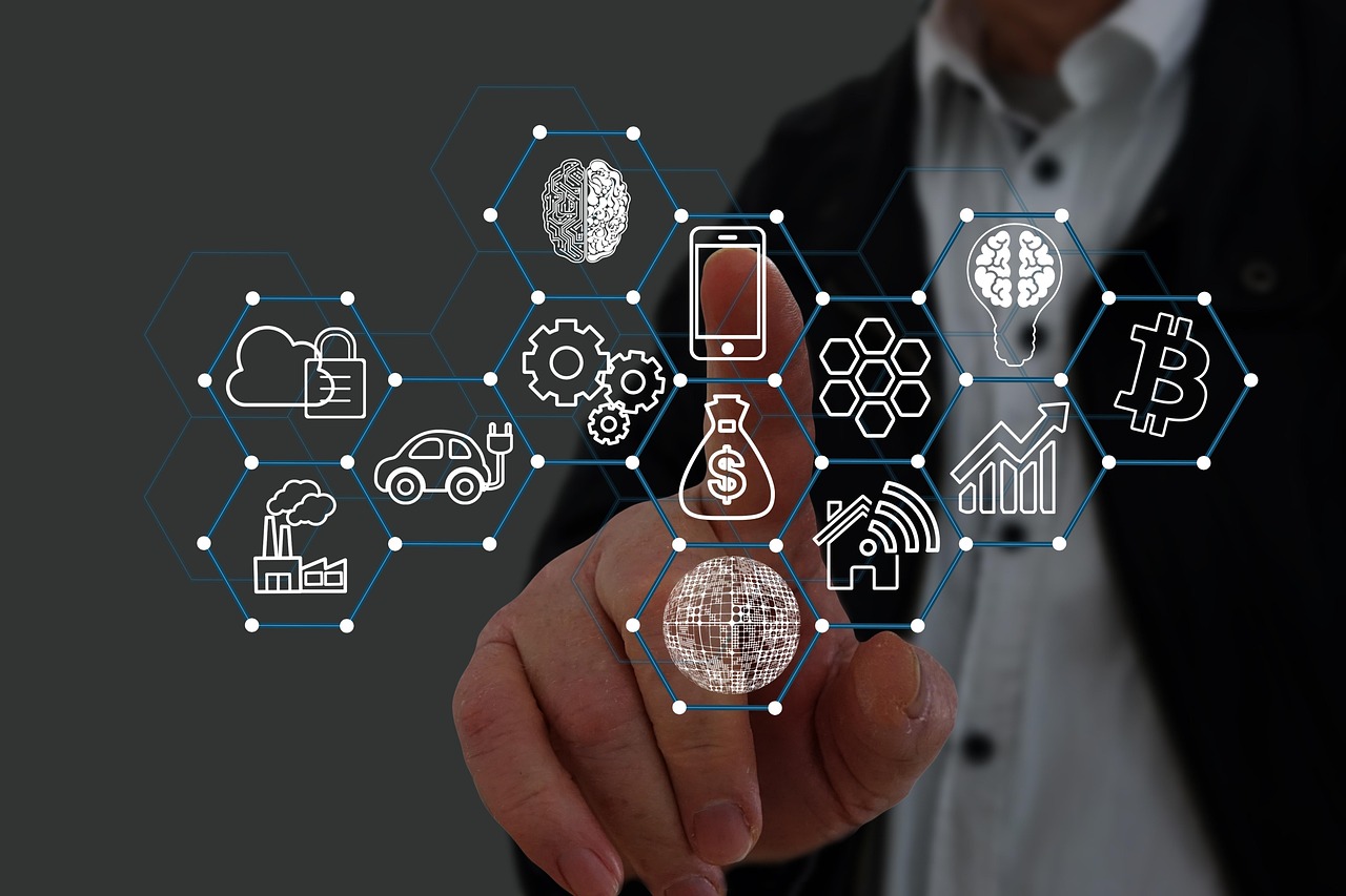 微信买卖：滨海会计工商注册代理记账