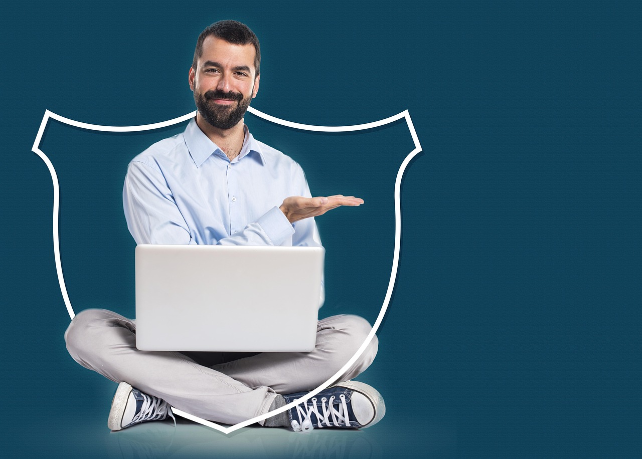 如何查看注册券商账号