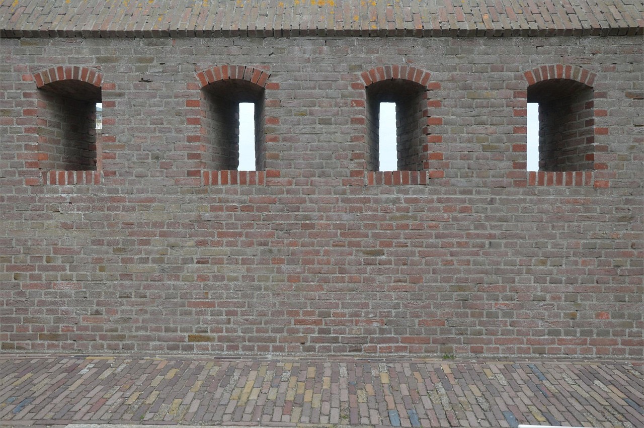 天火2装修采购平台代理