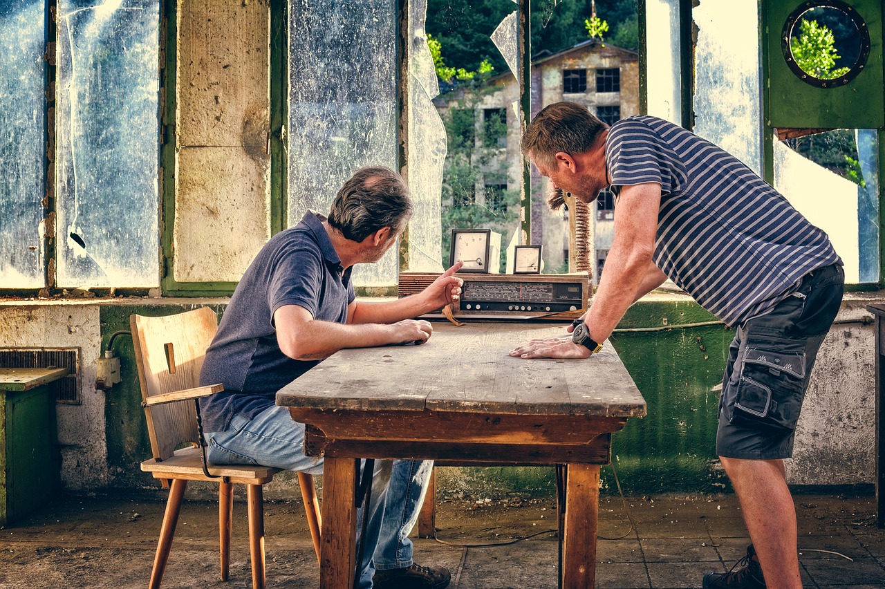 星火智社区app详情下载教程