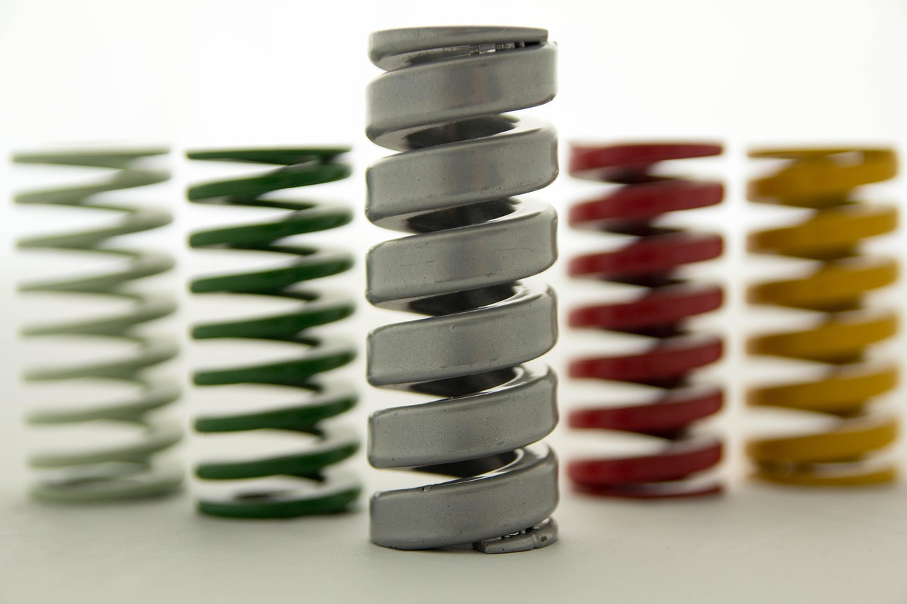 出售私人号微信：i教育app详情下载教程