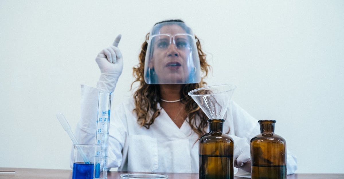 微信买号网站：雷神山注册代理