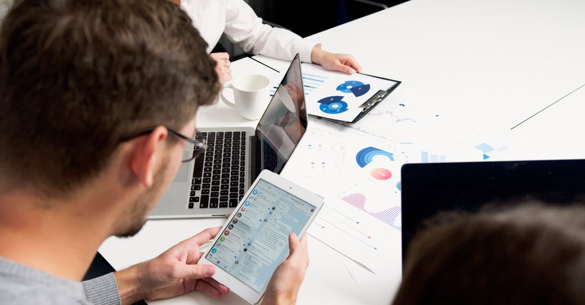 金洋如何利用搜索引擎进行营销