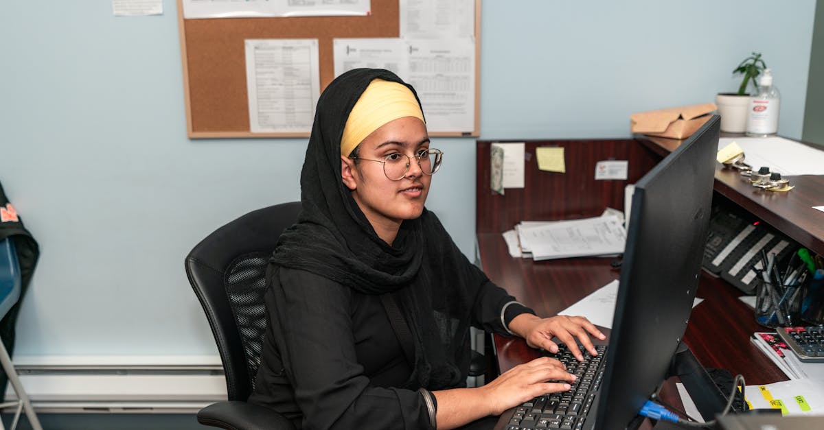 国外ddos攻击页端|详情下载教程苹果手机app