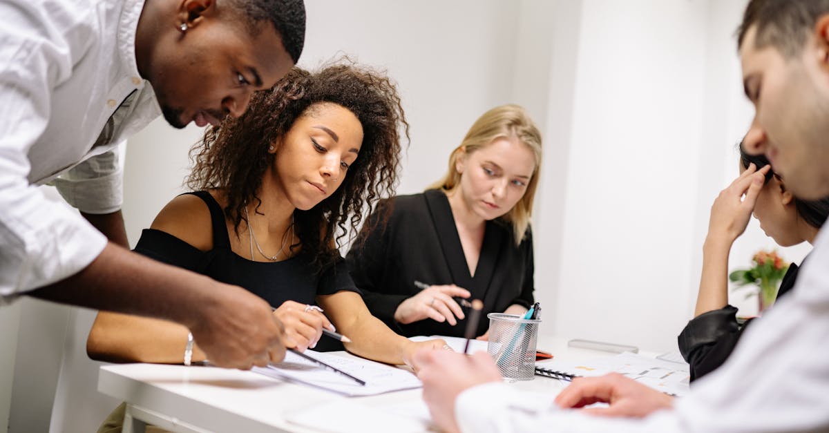 京东实名账号：上城代理公司注册申请条件