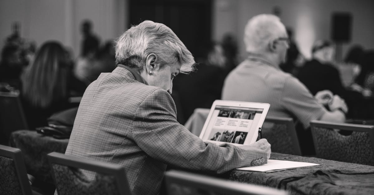 远特信时空实名账号：粉笔app怎么详情下载教程试卷