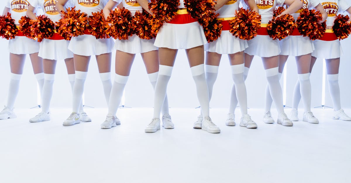 国内微信买卖：宁波设备出口代理平台