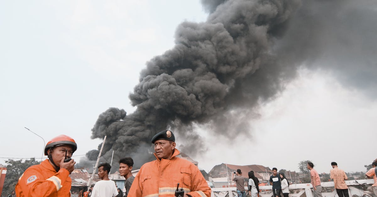 网站代实名实名账号:一对一聊天平台代理价格