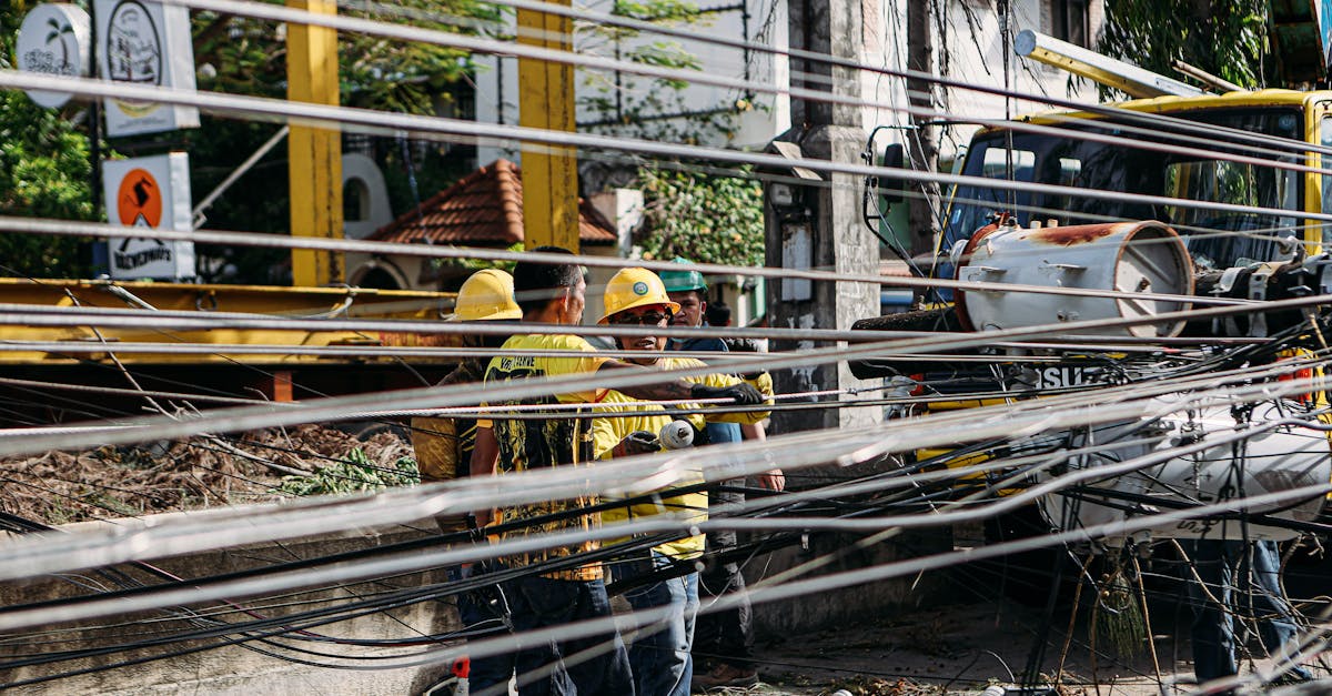 你是否已经做好了个人信息保护的工作？