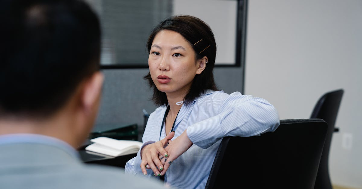 银盛通信实名账号：美丽策app详情下载教程