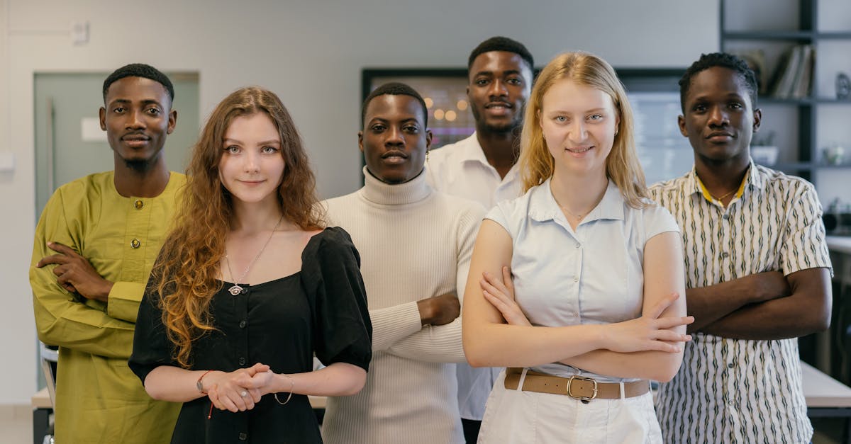 soul灵魂实名账号:货运平台软件购买