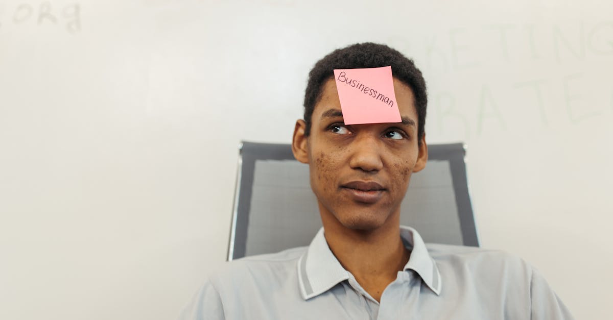 世纪互联实名账号：gib app详情下载教程苹果