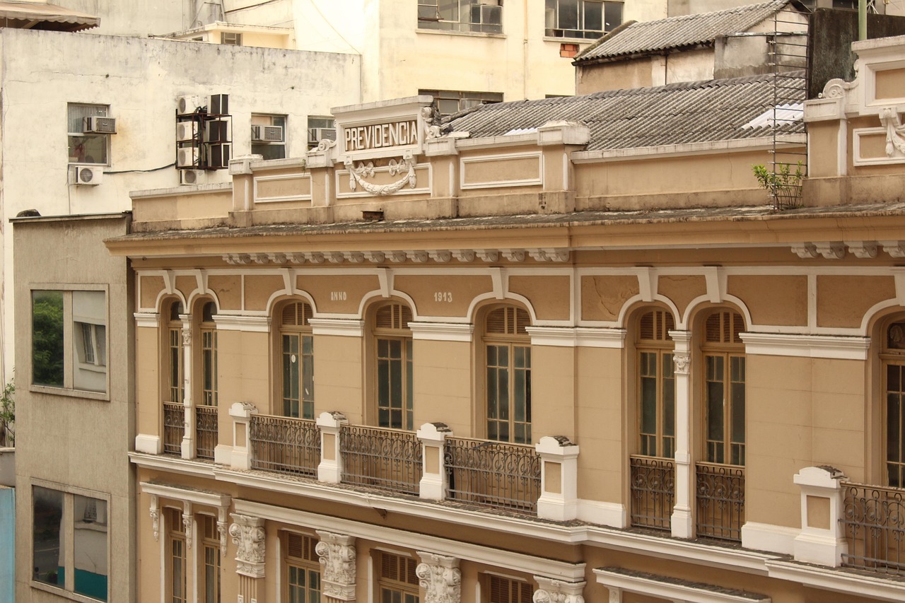 分发实名账号:app详情下载教程环境