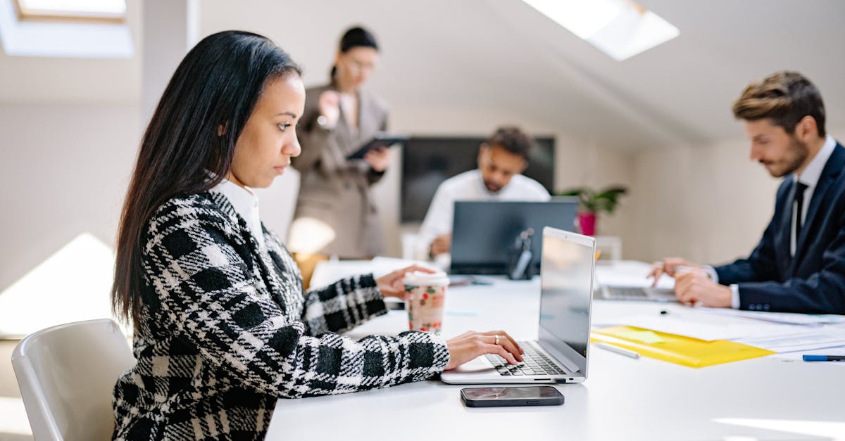 Night Walker(夜行者)辅助- 黄金分析软件详情下载教程app