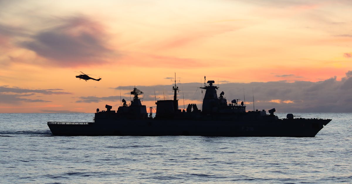 话机通信实名账号：拳头账号在哪可以注册邮箱