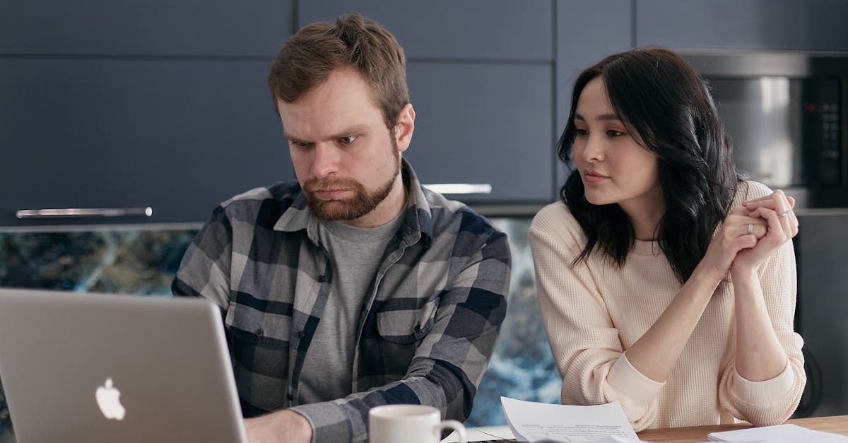 免费DDOS攻击平台|小七购买账号有折扣吗吗