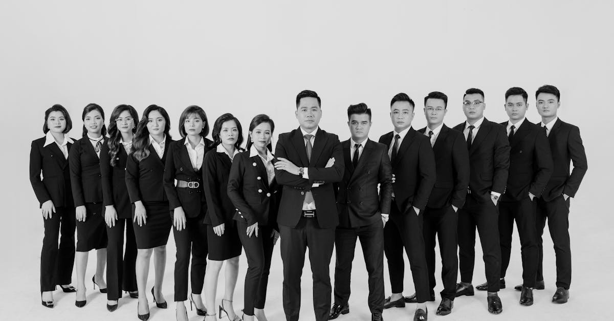 在线DDOS压力测试网页端|关于无线电的黑客攻击:如何防御?