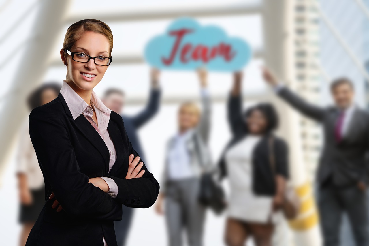 奇迹世界2（SUN2）：上海宝山注册公司代理